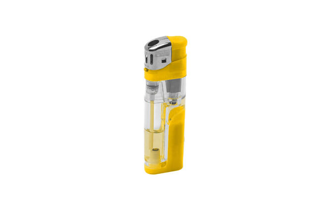 LED LIGHTER FX-L07